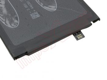 Batería BN47 para Xiaomi Mi A2 Lite - 4000 mAh / 3.85 V / 12.7 Wh / Li-ion